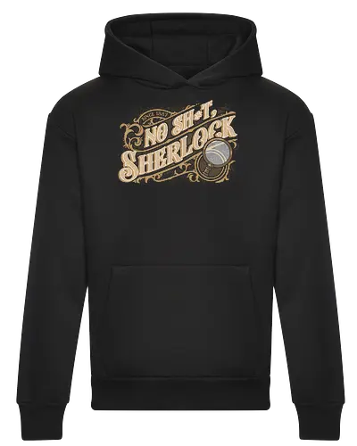 Book Detective Quote