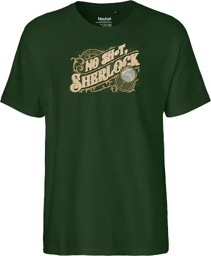 Book Detective Quote