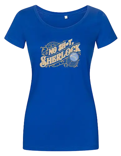 Book Detective Quote