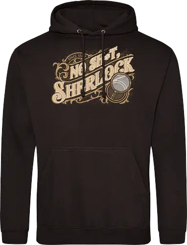 Book Detective Quote