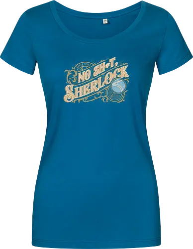 Book Detective Quote