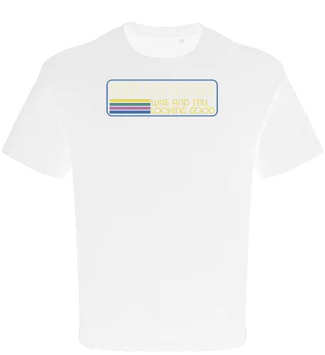 Millennial X Vintage Quote