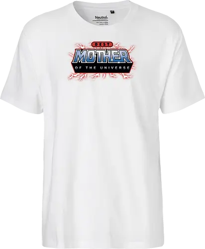 Best Mother of the Universe