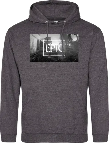2EpicBuddies - Epic