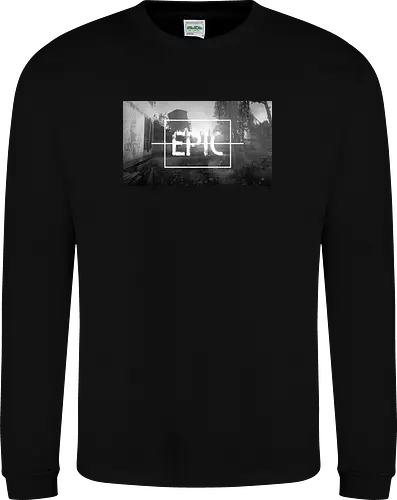 2EpicBuddies - Epic