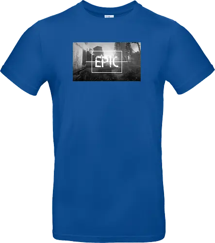 2EpicBuddies - Epic