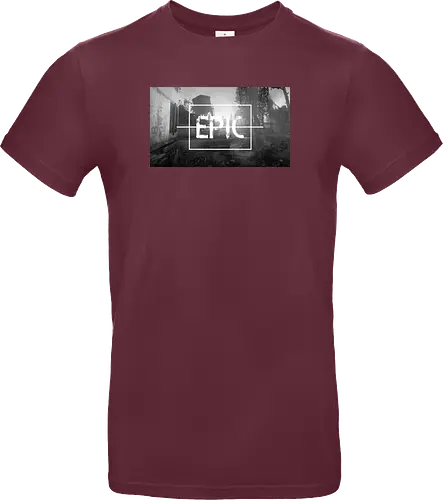 2EpicBuddies - Epic