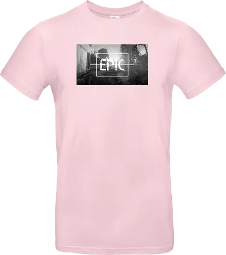2EpicBuddies - Epic