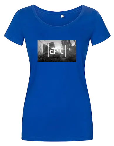 2EpicBuddies - Epic