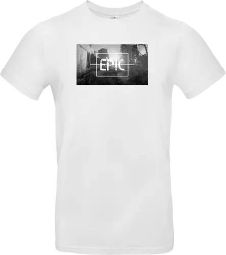2EpicBuddies - Epic