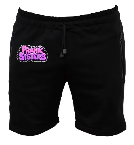 Prank Sisters - DaDania hell