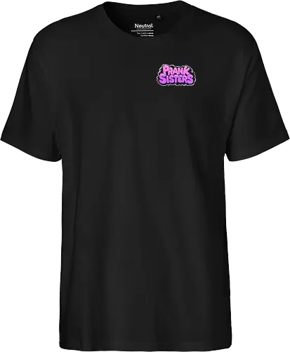 Prank Sisters - DaDania hell