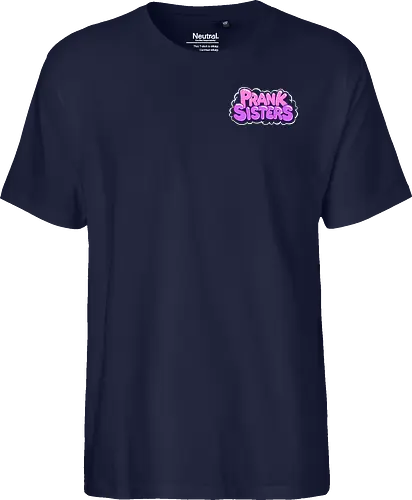 Prank Sisters - DaDania hell