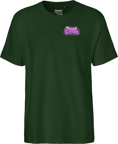 Prank Sisters - DaDania hell