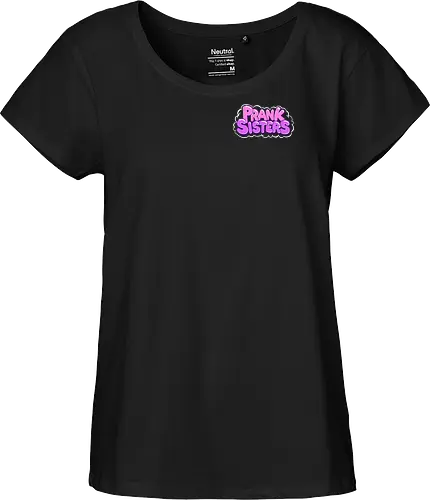 Prank Sisters - DaDania hell