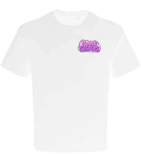 Prank Sisters - DaDania dunkel