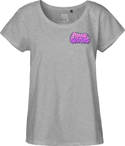 Prank Sisters - DaDania dunkel