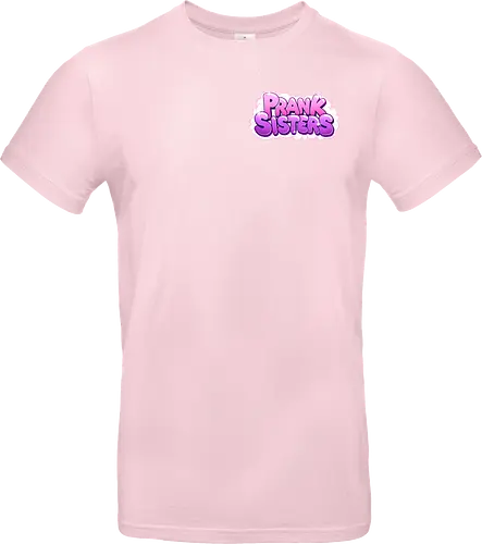 Prank Sisters - Dreemtum