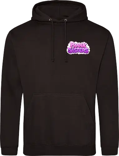 Prank Sisters - Dreemtum