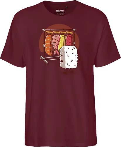 Sushi Wardrobe v2