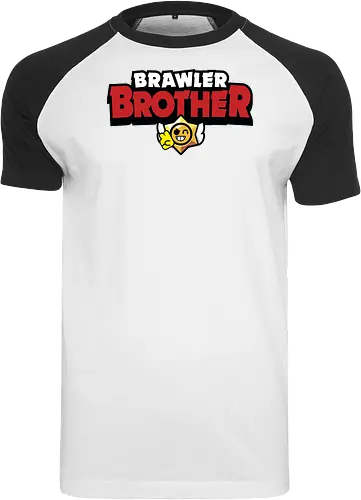 Brawler Brother