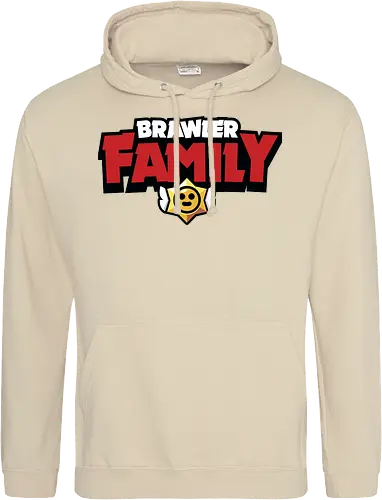 Brawler Family
