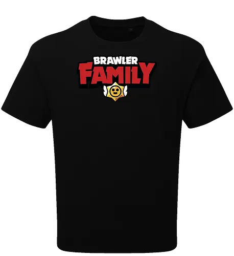 Brawler Family
