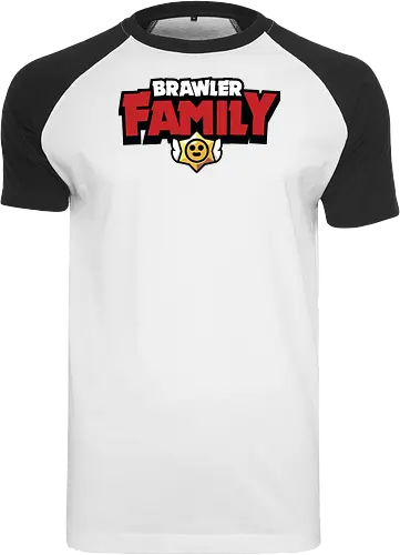 Brawler Family