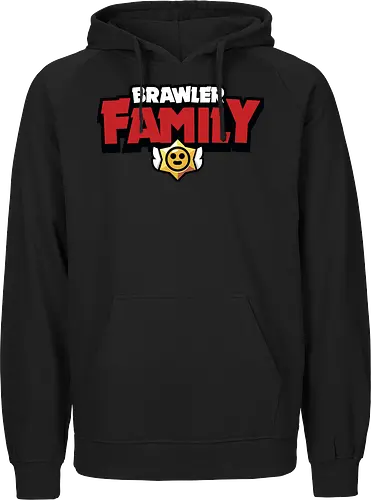 Brawler Family