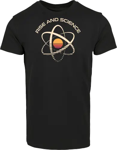 Rise and Science