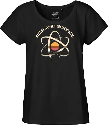 Rise and Science