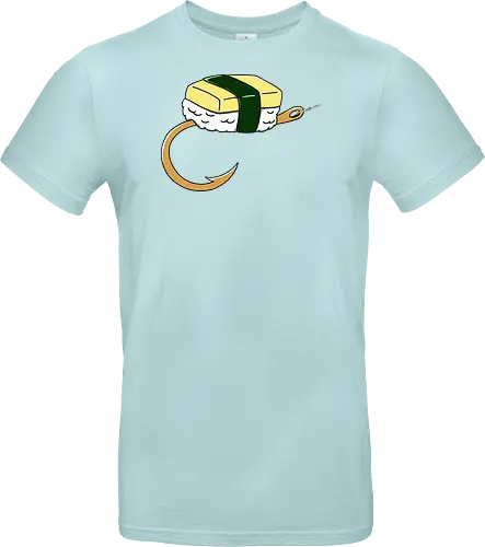 Sushi Bait