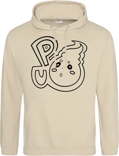 Pusu
