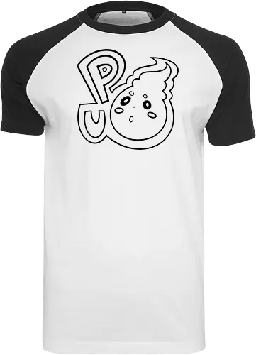 Pusu