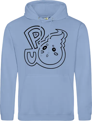 Pusu