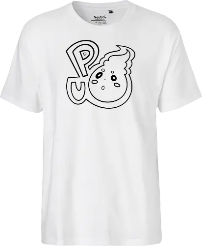 Pusu