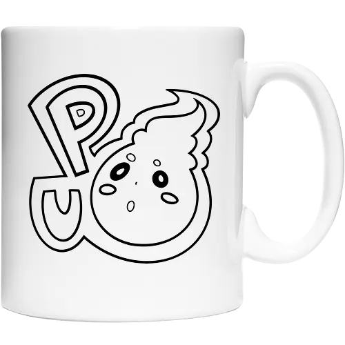 Pusu