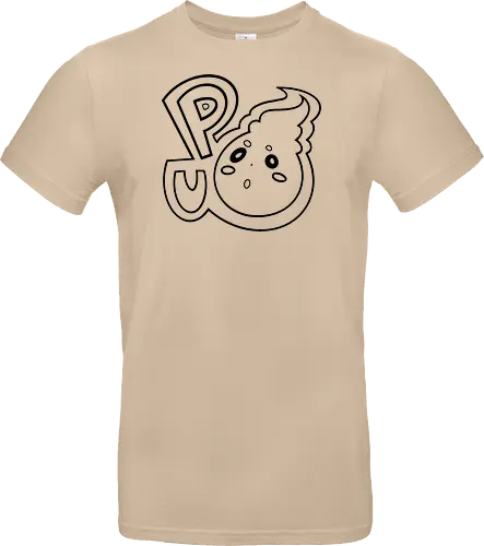 Pusu
