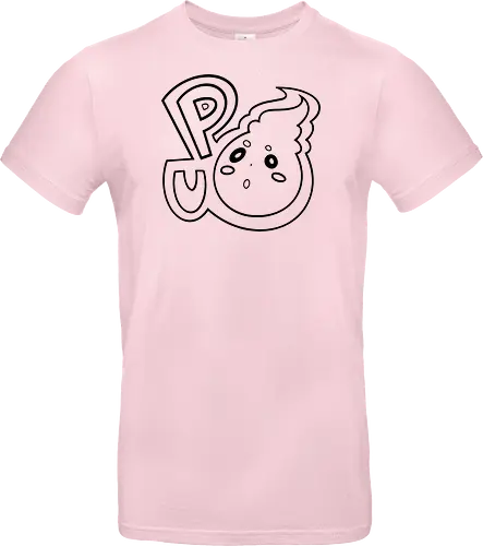 Pusu
