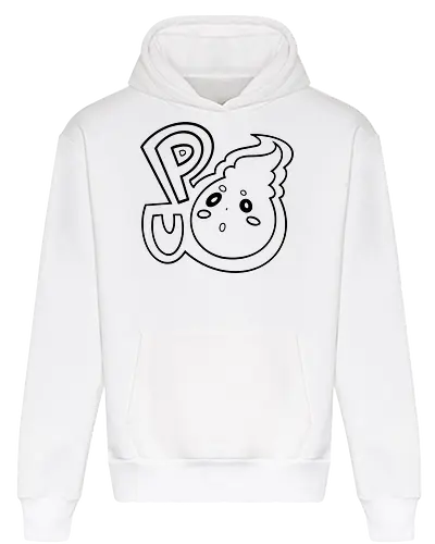 Pusu