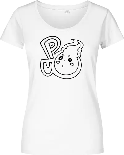 Pusu