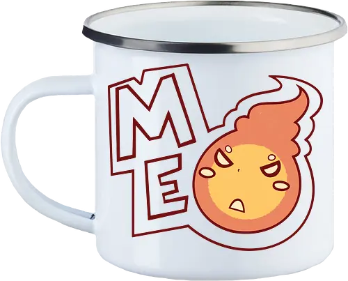 Pusu Mera Tasse