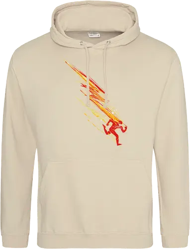 Flashy
