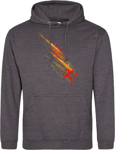 Flashy