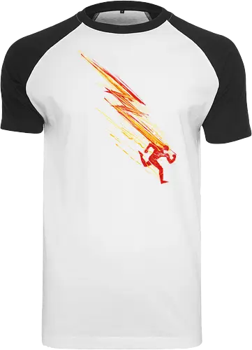 Flashy