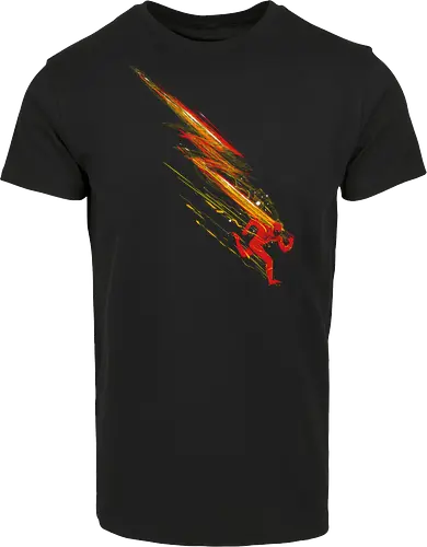 Flashy