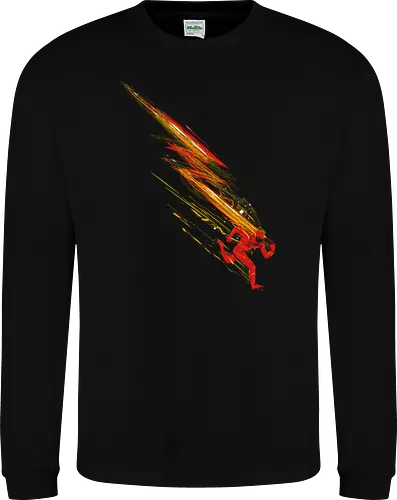 Flashy