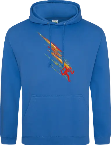 Flashy