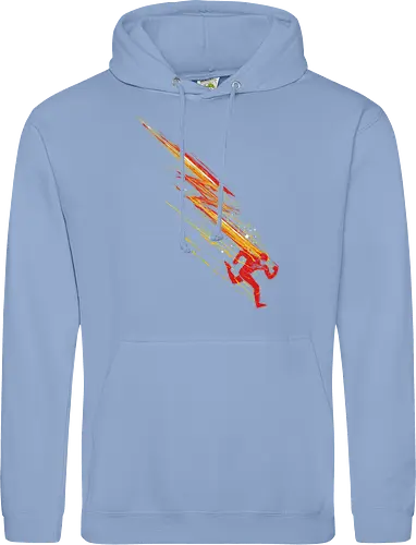 Flashy