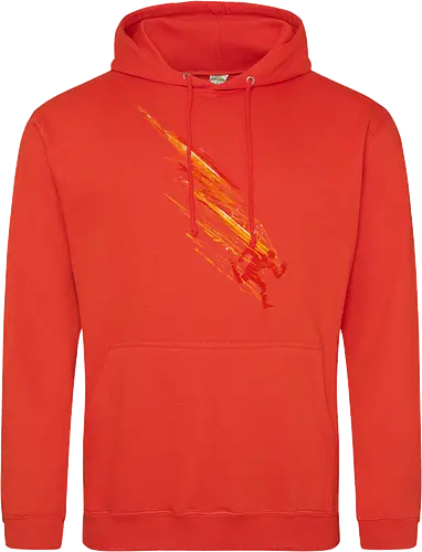 Flashy